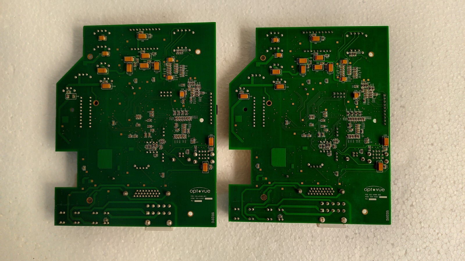 admin/uploads/uploads/Optovue 550-45067-004 - 555 45066 003 Rev A PCB_4.webp